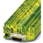 PHOENIX CONTACT - PHC3040041 ST 2,5-QUATTRO/2P-PE MORS. MOLLA ESTRAIB