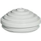 BTICINO - BTI25700 IDROBOX - PASSATUBO