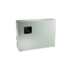 URMET SPA - UTD1043/191 ALIMENTATORE SUPPL. 24VCC 2,5A