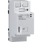 GIRA - GIR257200 RIPETITORE SDC AMG INTERCOMUN.