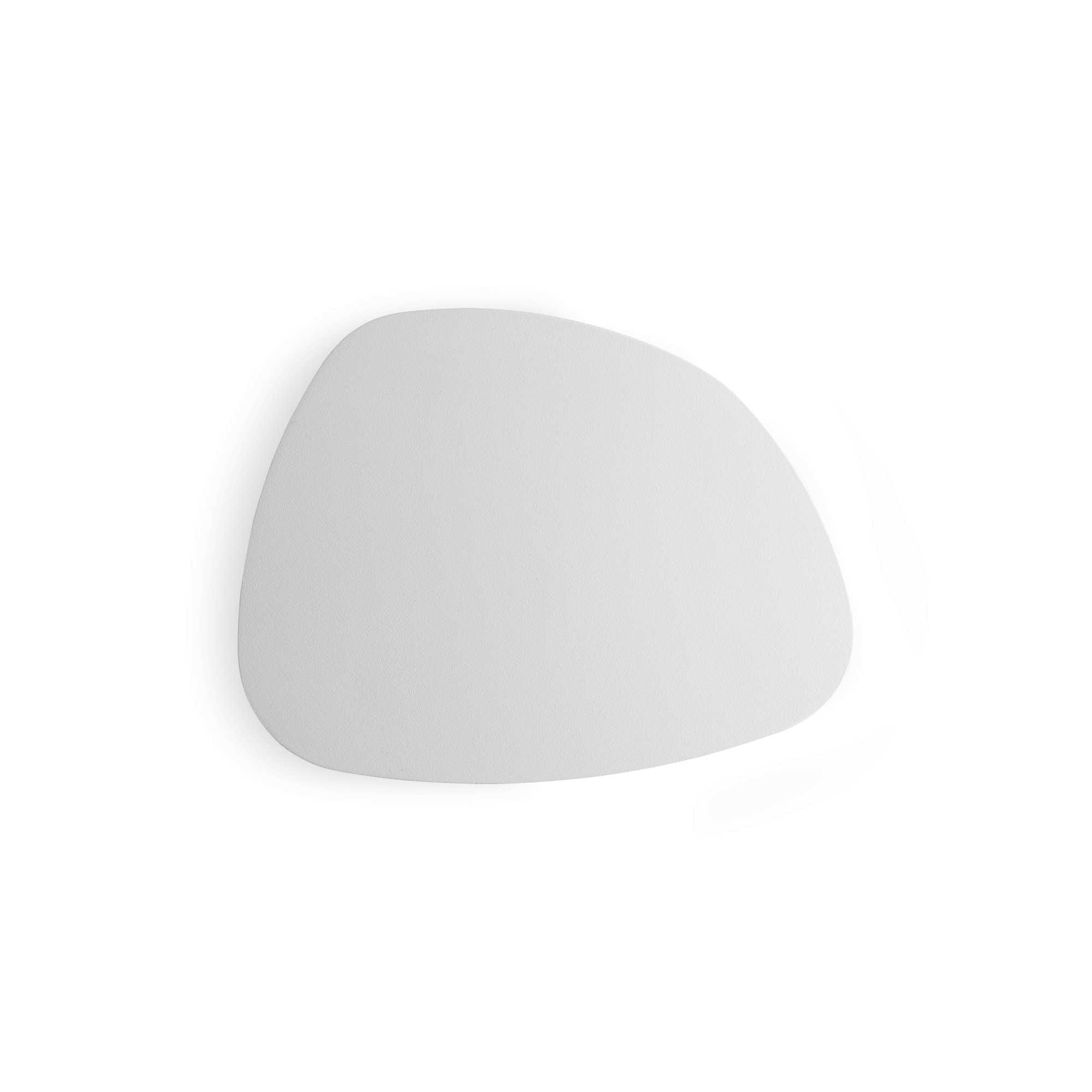 IDEAL LUX SRL - IUX257242 PEGGY AP 15W