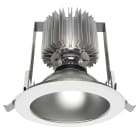 LINEA LIGHT (ILED) - ILD91414W60 COB20-RX 7 D250 50W IP20 CRI80 BG