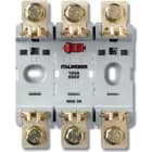 ITALWEBER SPA - ITW2573310 PORTAF NHU-00DINX3S/IP20 KOMBI 160A