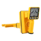 3M ITALIA - 3MI7100213429 2573XE-ID MKR CB/PP/FLT LOC ONLY