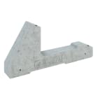 CONTACT ITALIA SRL - IICZC2575 ZAVORRA 25 - 75 KG