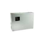 URMET SPA - UTD1043/192 ALIMENTATORE SUPPL. 24VCC 4A
