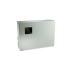 URMET SPA - UTD1043/192 ALIMENTATORE SUPPL. 24VCC 4A