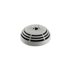 URMET SPA - UTD1043/403 RIVELATORE DI CALORE