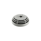 URMET SPA - UTD1043/504 RIVELATORE DIG. OTTICO-TERMICO