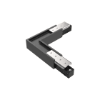 IDEAL LUX SRL - IUX257990 EGO KIT SURFACE LOW L ELECTR CONN HORIZ