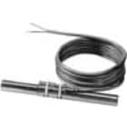 SIEMENS - BUILDING T - BCTBPZ:ARG22.1 ACCESSORIO DI MONTAGGIO