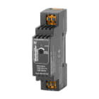 WEIDMULLER - WEI2580180000 PRO INSTA 16W 24V 0.7A