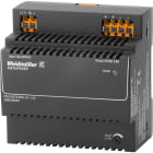 WEIDMULLER - WEI2580250000 PRO INSTA 90W 24V 3.8A