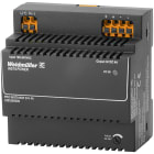 WEIDMULLER - WEI2580260000 PRO INSTA 96W 24V 4A