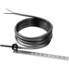 SIEMENS - BUILDING T - BCTBPZ:ARG22.2 ACCESSORIO DI MONTAGGIO