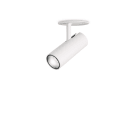 IDEAL LUX SRL - IUX258270 PLAY FI WH