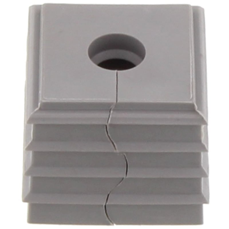 WEIDMULLER - WEI2583460000 CABTITE SE 6-7 SML GY