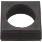 WEIDMULLER - WEI2583640000 CABTITE SE 31-32 LRG BK