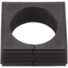 WEIDMULLER - WEI2583640000 CABTITE SE 31-32 LRG BK