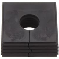 WEIDMULLER - WEI2583860000 CABTITE SE 15-16 LRG BK