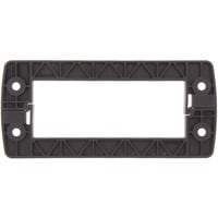 WEIDMULLER - WEI2584210000 CABTITE FRL 24/10 BK