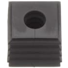 WEIDMULLER - WEI2584330000 CABTITE SE 8-9 SML BK