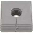 WEIDMULLER - WEI2584500000 CABTITE SE 15-16 LRG GY