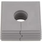 WEIDMULLER - WEI2584500000 CABTITE SE 15-16 LRG GY