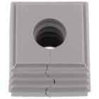 WEIDMULLER - WEI2584650000 CABTITE SE 8-9 SML GY