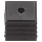 WEIDMULLER - WEI2584680000 CABTITE SE 4-5 SML BK