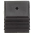 WEIDMULLER - WEI2584770000 CABTITE SE 1.5 SML BK