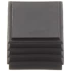 WEIDMULLER - WEI2584790000 CABTITE BSE SML BK