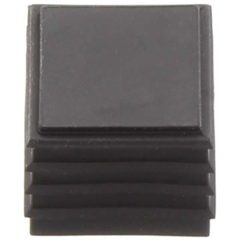 WEIDMULLER - WEI2584790000 CABTITE BSE SML BK
