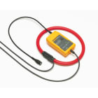 FLUKE ITALIA SRL - FLK2584888 I3000S PINZA FLEX 3000A AC, L=24 POLLICI