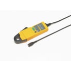 FLUKE ITALIA SRL - FLK2584935 I30S PINZA AMPEROMETRICA 5MA..30A AC/DC