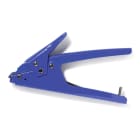 HELLERMANNTYTON Srl - HEE110-10001 ATTREZZO MANUALE FINO A 9.5 MK10-SB