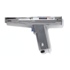 HELLERMANNTYTON Srl - HEE110-03400 ATTREZZO PNEUMATICO FINO A 4,8 MK3PNSP2