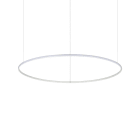 IDEAL LUX SRL - IUX258751 HULAHOOP SP D100
