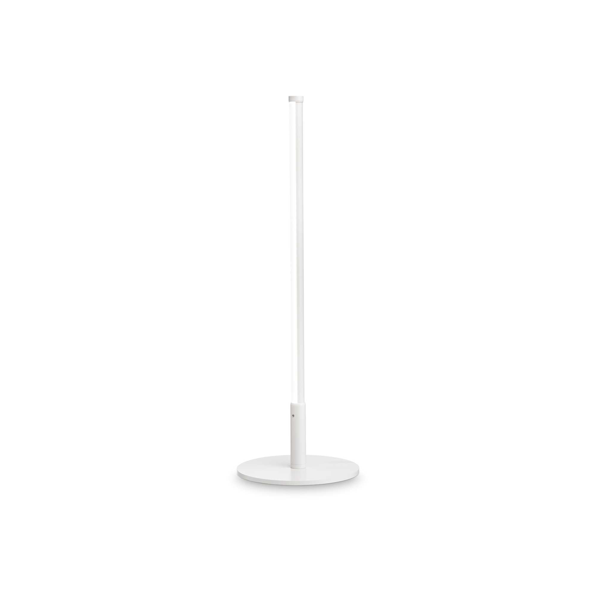 IDEAL LUX SRL - IUX258881 YOKO TL BIANCO