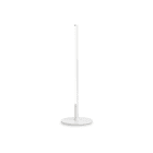 IDEAL LUX SRL - IUX258881 YOKO TL BIANCO