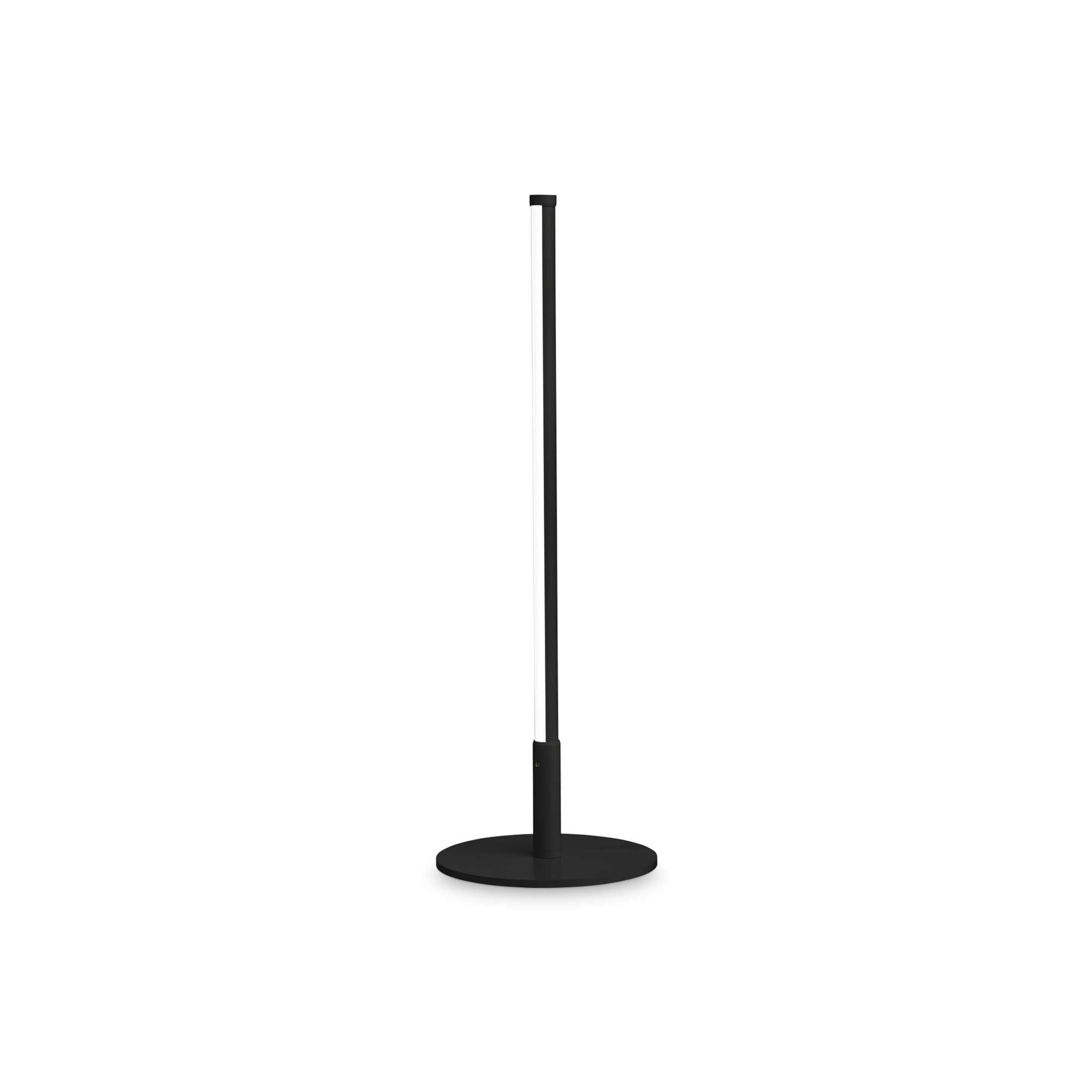 IDEAL LUX SRL - IUX258911 YOKO TL NERO