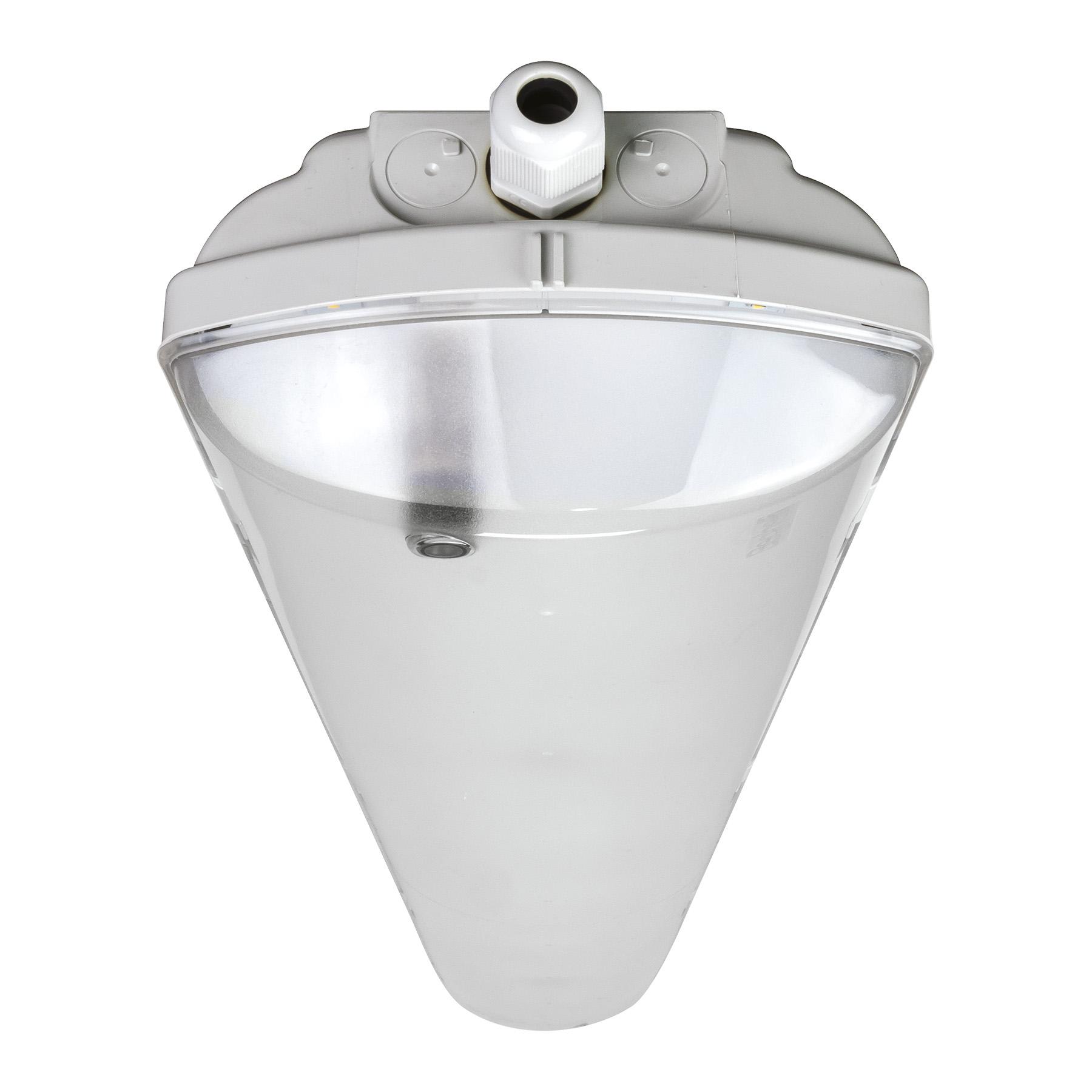 BEGHELLI - BEG258SDMW BS100 LED 2X58 SD MW 4000K