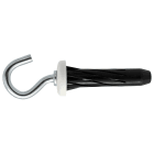 ELEMATIC SPIT - ITP565895 TASSELLO XTECH/OA OCCHIOLO APERTO M5-10X