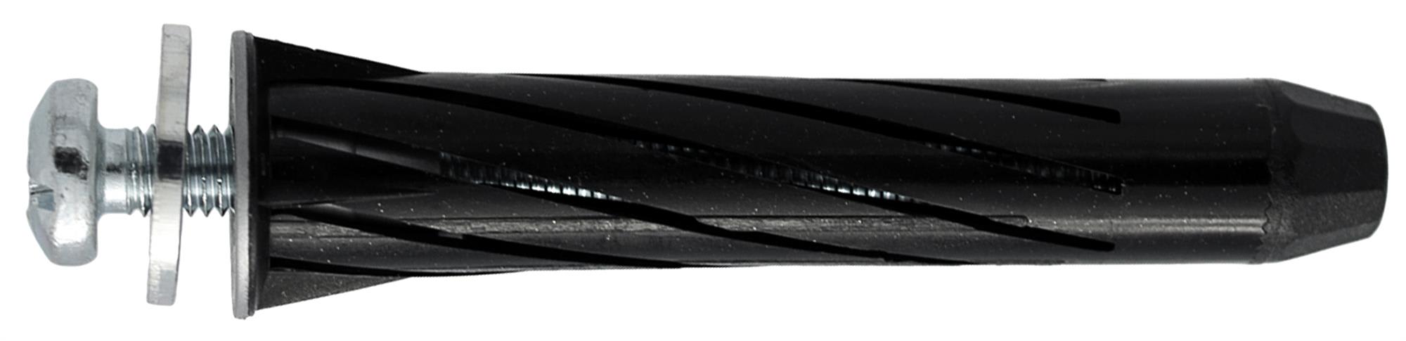 ELEMATIC SPIT - ITP565892 TASSELLO XTECH/VCB BI-MATERIALE M5-10X50