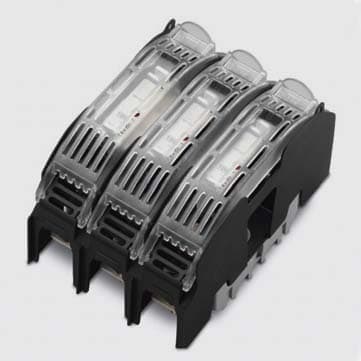 ITALWEBER SPA - ITW2590195 CALOTTA 00-WCT