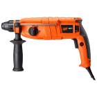 ELEMATIC SPIT - ITP054373 MARTELLO SPIT 321 SDS+