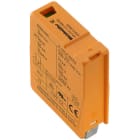 WEIDMULLER - WEI2591010000 VPU AC II 0 300/50