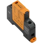 WEIDMULLER - WEI2591020000 VPU AC II 1 300/50
