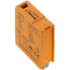 WEIDMULLER - WEI2591200000 VPU AC II 0 480/50