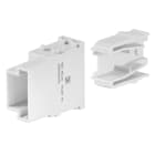 WEIDMULLER - WEI2592260000 HDC MRJ45 PCADP MC
